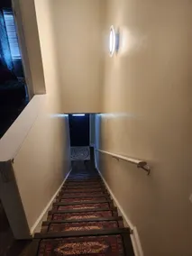 Charlette’s entire beautiful 2 bedroom townhouse - Image 4