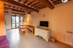 Minnies Cottage L'Olivo Gina - Image 3