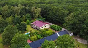 Peace, space and relaxation in the middle of nature! - Image 2