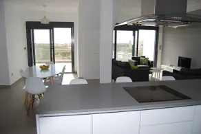 Pilar de la Horadada Apartment - Image 3