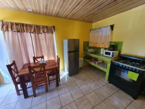 Rusticas Dani & Fam Cabin # 1 - Image 3