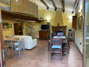 Casetta Santa Fortunata Guest House - Image 2