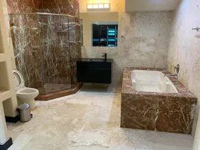 Secluded Rosarito Getaway Too - Image 3