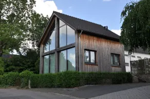 Very luxurious vacation home (6 people) in South Limburg. - Image 2