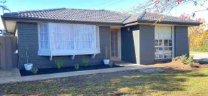 Gisborne large family home with wifi - Image 5