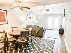 Excellent Augusta Location! Close to everything! - Image 4