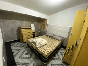 Furnished house (entire) for up to 4 people! - Image 3