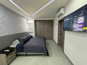 Country Apartment (We bill) - Image 2