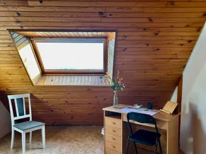 1-bedroom apartment and 1 baby or child bedroom - Image 3