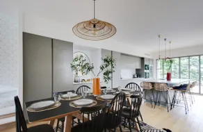 L'Entre Deux Mers - Belle maison 8 personnes - Image 3