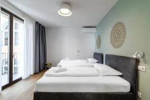 Mavik Suite - Image 3