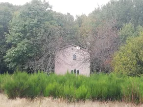 Santa Fe del Montseny - Image 2