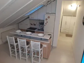Apartman Joy - Image 3