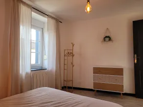 ⭐️ Quiet renovated house ⭐️ - Image 4