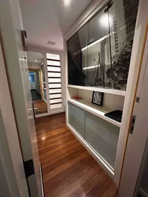 Apartment 07 - Hotel Rua Quintana - Image 4