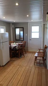 La Bergeronnette Loft - Image 5