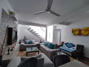 Comfortable and cozy house with all the amenities - Image 4