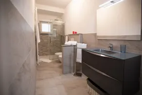 Ale's House - Image 3