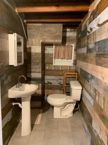 Thormike Beach House, Apt a orillas de la Playa - Image 5