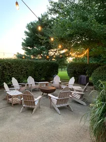 Lakefront Horse Farm | Sleeps 12 | Bourbon Trail - Image 4