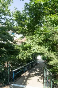 River house 2 - Image 3