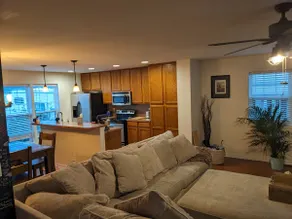Spacious Single Family Home - Image 4