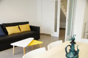 Casa Clementine - Image 5