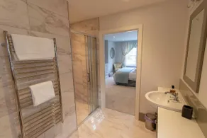 Southlands - The Best New 3 Bedroom Holiday Home? - Image 4