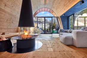 My Chalet - Image 2