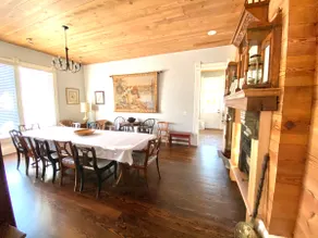 Runge Range Holiday Home in the heart of McKinney - Image 4