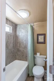 Paislees Palace at Serenity Hills Zion - Image 4