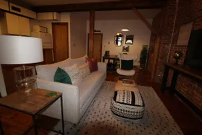 Historic Condo in the Heart of Downtown EC! - Image 2