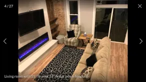 Relax in luxury or enjoy outdoors near Blue Marsh - Image 4
