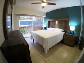 Apartment mit 3 Schlafzimmern in der Hotelzone La Joya - Image 3