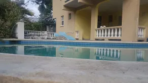 Canewood Manor - Image 3