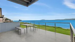 Villa Nova Gerroa - Image 3