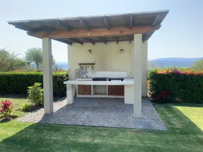 Casa Las Lunas Residential Amanali Golf Club - Image 4