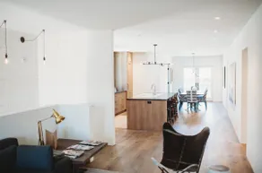 Luxurious Loft Style Apartment at The Mill - Image 5