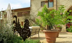 Podere Chiocciola - Image 5