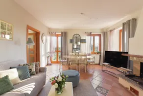 Villa Acqua dream vacation - Image 2
