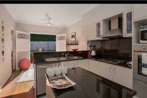 Bowral Retreat - Image 2
