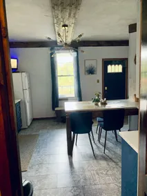 The Morgantown Adventure House - Image 5