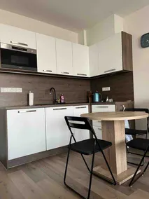 Apartment 17 Zadov for active guests - Image 3