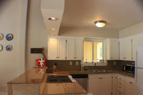 Lodge at Nedonna Beach - Image 5