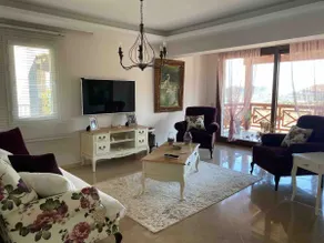 Villa with the most exclusive beach in Bodrum - Image 2