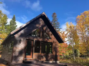 Walden - Image 2