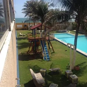 Excellent apartment in Icarai, family atmosphere. - Image 5