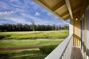Honu Kai Condo Best Location at Turtle Bay - Image 3
