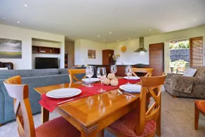 High Country Villa 239 - Canterbury Terrace Downs - Image 3