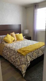 106B Apartment. Fully equipped. - Image 4